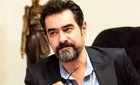 شهاب حسینی را بایکوت کرده اند؟