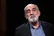 استقبال حسین شریعتمداری از تهدید محسن رضایی: هوش مصنوعی منطقه را نابود می کنیم!