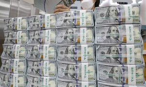 ادعای العربیه: ایران تا یک‌شنبه آینده ۳ میلیارد دلار از دارایی‌های مسدود شده را دریافت می‌کند