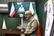 وزیر دفاع: با ابتکارات جدید، شاهد ارتقای چشم‌گیر در زمینه‌های آفندی و پدافندی خواهیم بود