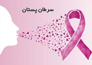 ضرورت معاینات دوره‌ای برای پیشگیری از سرطان پستان 
