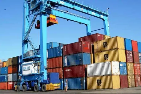 ترخیص بدون توقف کالا برای تولیدکنندگان و واردکنندگان خوش‌نام