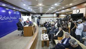 پرداخت حقوق ۵.۲ میلیون بازنشسته با وجود کسری بودجه/ پیشنهاد اصلاحات ۱۲‌گانه برای تعادل منابع و مصارف