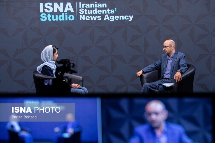 ورود بخشی از قاچاقچیان موادمخدر به «اردوگاههای کار اجباری» برای سپری کردن مجازات ورود بخشی از قاچاقچیان موادمخدر به «اردوگاههای کار اجباری» برای سپری کردن مجازات