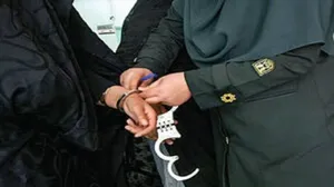 زنی در بهشهر مازندران شوهر خود را به قتل رساند