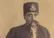 سفر به تاریخ؛ مظفرالدین شاه: عکس ما است وقتی که آب مى خوریم (عکس)