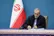 پزشکیان: نیروی انتظامی از ستون های استوار امنیت کشور است