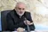 حاجی میرزایی: کل فرودگاه الجزایر مملو از پرچم ایران بود