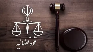 قوه قضائیه: توقیف اموال ۷ وطن فروش در استان ایلام
