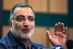 طرح زاکانی: تورم صفر برای تهرانی‌ها از جیب مردم بقیه شهرها!