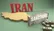 بانک مرکزی: مسیرهای جایگزین ارزی برای مقابله با تحریم‌ها ایجاد شده است