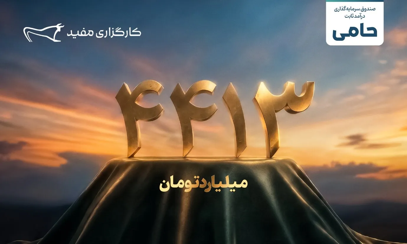 حامی مفید
