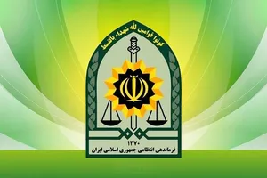 «وحید سیاه» دستگیر شد / او چگونه لو رفت؟