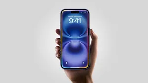 آیفون با iOS 27 عکس های شما را حرفه ای تر ویرایش می کند