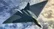 جنگنده F-22 قرار بود به بمب‌افکن مافوق‌صوت تبدیل شود؛ داستان پروژه مرموز FB-22
