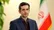 یوسف پزشکیان زد وسط خال: ما تنهاییم، خیلی تنها!