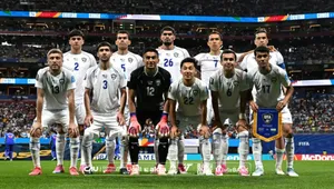 فابیو کاناوارو ۱۲ بازیکن جام جهانی را کنار گذاشت؛ تغییر بزرگ در فوتبال ازبکستان