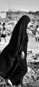 جنگ‌زده‌هایی که قرار بود چند روز بعد به خانه برگردند اما ۴۶ سال دور ماندند