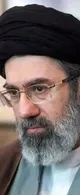 پیام رهبری به‌مناسبت تشییع و تدفین آیت الله سیدعلی خامنه ای : تأکید بر انتقام؛ مأموریت الهی آزادگان جهان