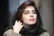 گوشه‌هایی از مراسم یادبود مریم همتیان با حضور بازیگران