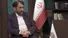 هشدار علی آقامحمدی: گروه‌های مسلح وارد کشور شده‌اند؛ مردم مراقب باشند