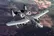 پشت پرده طراحی A-10 Warthog؛ جنگنده‌ای که برای بقا در جهنمِ میدان نبرد ساخته شد