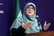 مهاجرانی: دولت مناطق آسیب دیده از جنگ را بازسازی می کند، اما متناسب با ظرفیت مالی