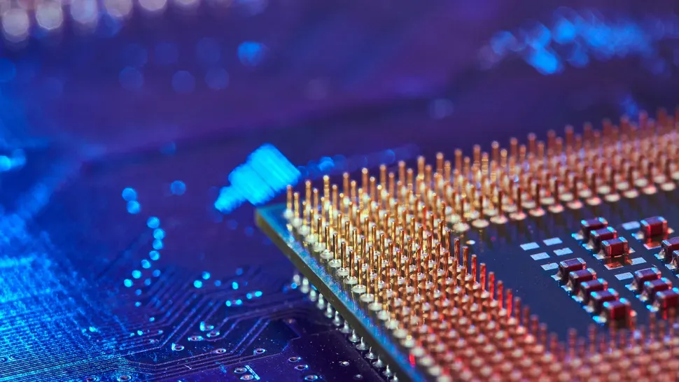 حافظه های جعلی SSD حافظه های جعلی SSD