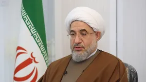 آیت‌الله اراکی، عضو مجلس خبرگان رهبری: هیچ نهادی، جز مجلس خبرگان در انتخاب رهبر دخیل نیست