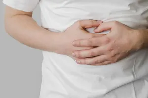 بعد از اسهال برای جبران ضعف بدن چه بخوریم؟