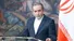 عراقچی: دنیایی که در آن زندگی می‌کنیم به یک تغییر مسیر بنیادین نیاز دارد