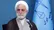 محسنی اژه‌ای: پزشکیان با صلابت از حقوق حقه ایران دفاع و دشمن را رسوا کرد