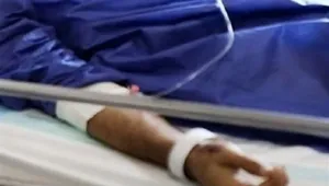 مصدومیت ۱۴ نفر به دلیل استنشاق گاز کلر در استخرهای تبریز