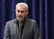 مدنی‌زاده: تورم فعلی موقتی است