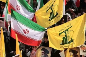 الأخبار: ایران به جهان پیام داد که لبنان تنها نیست