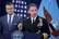 آکسیوس: فرمانده سنتکام دستور بررسی درباره حمله به مراسم عروسی در جنوب ایران را صادر کرد