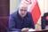  معاون وزیر ورزش: مبلغ پاداش دختران طلایی ناگویا به عدد ۱۰ میلیارد تومان خواهد رسید