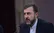 غریب‌آبادی: عبور کشتی‌های تجاری بدون هماهنگی ممنوع است/ بازگشایی تنگه هرمز به تعهدات آمریکا بستگی دارد