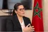 فاطمه زهرا، نخست وزیر مراکش شد / اولویت: جام جهانی 2030