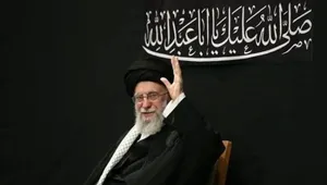 آمادگی کامل تهران برای میزبانی مراسم وداع با رهبر شهید