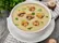 طرز تهیه سوپ قارچ خامه‌ای خوشمزه؛ یک پیش‌غذای ساده و مجلسی
