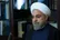 حسن روحانی: امام حسین(ع) جانش را فدا کرد تا مردم از  جهالت و نادانی نجات یابند