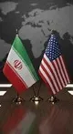 نکات مهم و توافقات انجام شده در بیانیه پایانی مذاکرات سوئیس