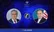 گفتگوی تلفنی وزرای امور خارجه ایران و پاکستان
