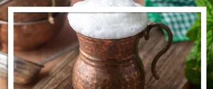 ۵ نوشیدنی‌ خنک برای جبران املاح از دست رفته بدن در گرما