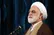 اژه‌ای: امیدوارم در اجلاس بریکس صدای مردم غیور ایران باشم