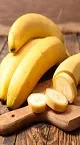 تاثیر موز بر دستگاه گوارش؛ آیا این میوه باعث یبوست می شود؟