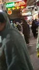 تحلیل "فارن افرز": چرا آمریکا نمی‌تواند تاب آوری اقتصاد ایران را بشکند؟