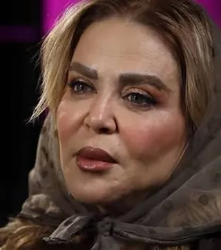 بهاره رهنما: همه آقایان دنبال دختر همسایه هستند