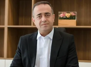 سرمایه گذاری یک همتی کرمان موتور در صندوق پژوهش و فناوری